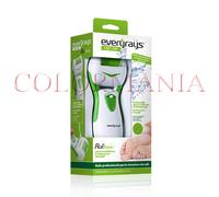 Rollove Soft & Shine EveryRays 1 Pezzo