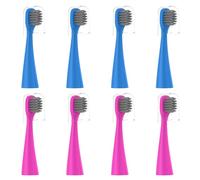 EveryStep Spazzolino Blu e Rosa