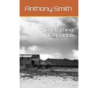 Everything All At Once