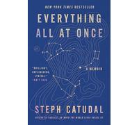 Everything All at Once