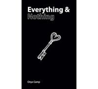 Everything and Nothing