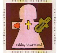 Everything and Nothing