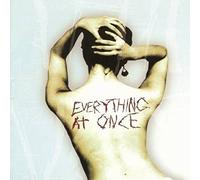 Everything At Once - Everything At Once