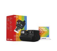 Everything Box Go Generation 2 Black