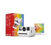 Polaroid Tutto Box Go Gen2 bianco