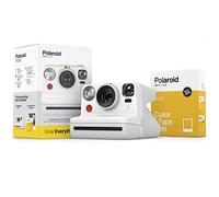 Everything Box Polaroid Now - Bianco - 6025
