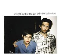 Everything But The Girl - 90's Collection