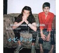 Everything But the Girl - Before Today