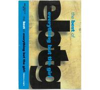 Everything But the Girl - Best of