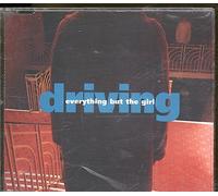 EVERYTHING BUT THE GIRL - Driving/Driving