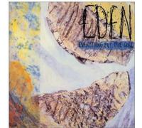Everything But the Girl - Eden