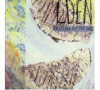 Everything But The Girl – Eden