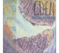 Everything But the Girl - Eden [Ltd. Papersleeve]