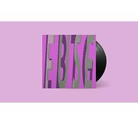 Everything But the Girl Fuse (Vinyl LP) 12" Album