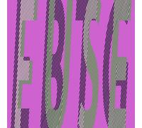 Everything But the Girl Fuse (CD) Album with Blu-ray