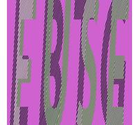 Everything But the Girl Fuse (Vinyl LP) 12" Album