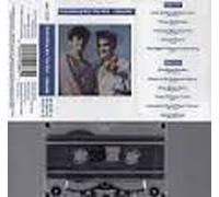 Everything But The Girl - Idlewild