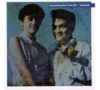 Everything But the Girl - Idlewild