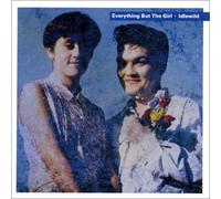 Everything But the Girl - Idlewild
