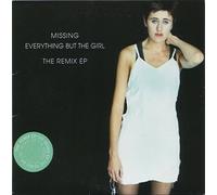 Everything But The Girl - Missing