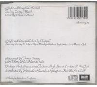 Everything But The Girl - Night & Day