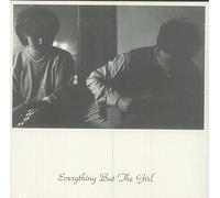 Everything But The Girl - Night & Day: 40th Anniversary Edition