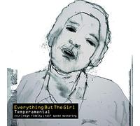 Everything But The Girl - Temperamental