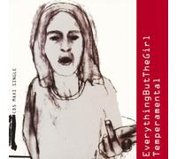 Everything But the Girl - Temperamental