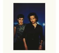 Everything But The Girl - The Best Of Everything But The Girl