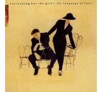 Everything But The Girl - The Language Of Life