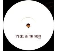 Everything But the Girl - Tracey in My Room