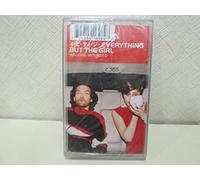 Everything But the Girl - Walking Wounded