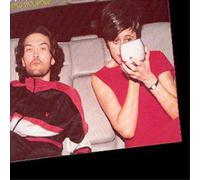 Everything But the Girl Walking Wounded (CD) Album