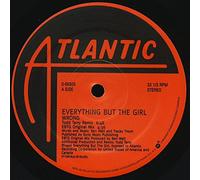 Everything But the Girl - Wrong