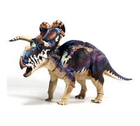Everything Dinosaur Bestie dei tifosi mesozoici Scelta Medusaceratops
