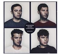 Everything Everything - Arc (Deluxe)