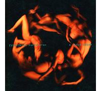 Everything Everything - Fever Dream