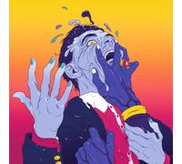 Everything Everything - Get To Heaven