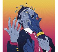 Everything Everything - Get To Heaven