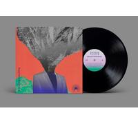 Everything Everything - Mountainhead (180 g) (LP)