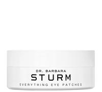 Everything Eye Patches 30 Paar