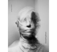Everything flows. Ediz. italiana, inglese e francese: Tout passe