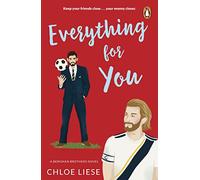 Everything for You