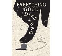 Everything Good Dies Here: Tales from the Linker Universe and Beyond