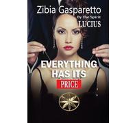 Everything Has Its Price