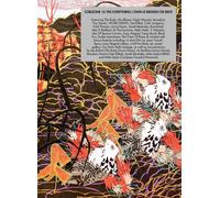 Everything I Own Is Broken Or - Everything I Own Is Broken Or