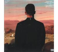 Everything I Thought It Was [2 LP]