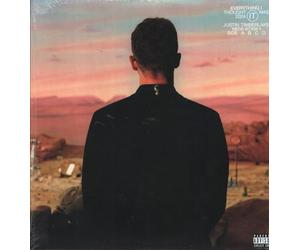 Everything I Thought It Was [2 LP]