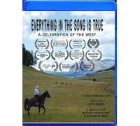 Everything In The Song Is True [Edizione: Stati Uniti]