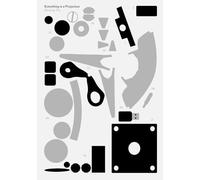 Everything is a projection